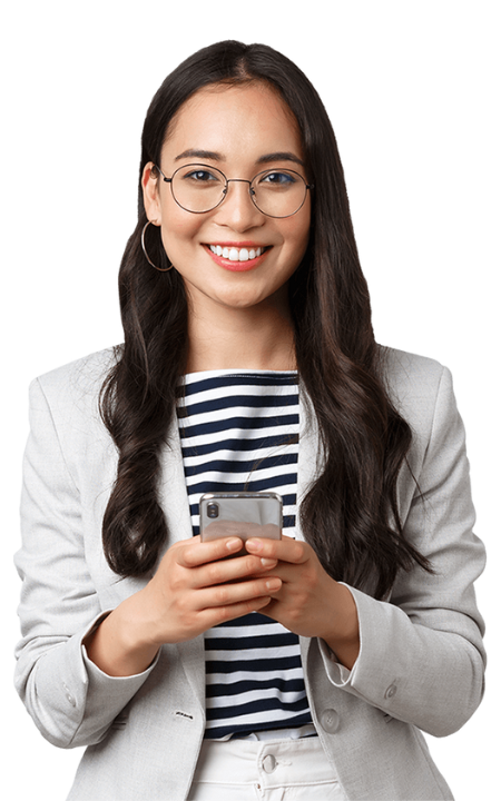 digital marketing agency