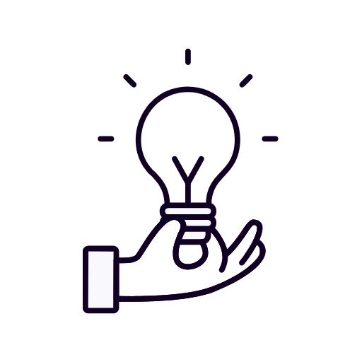 digital marketing services