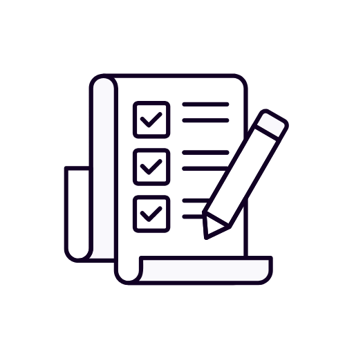 digital marketing services