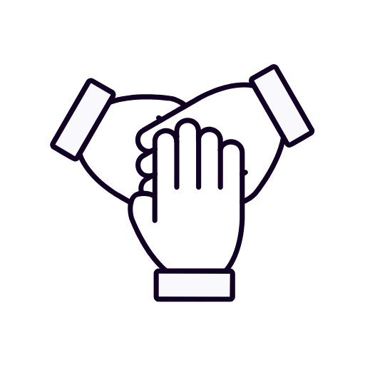 digital marketing services