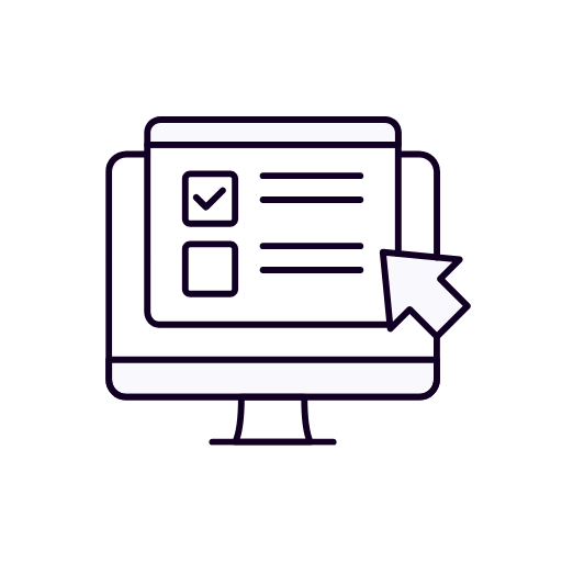 digital marketing services