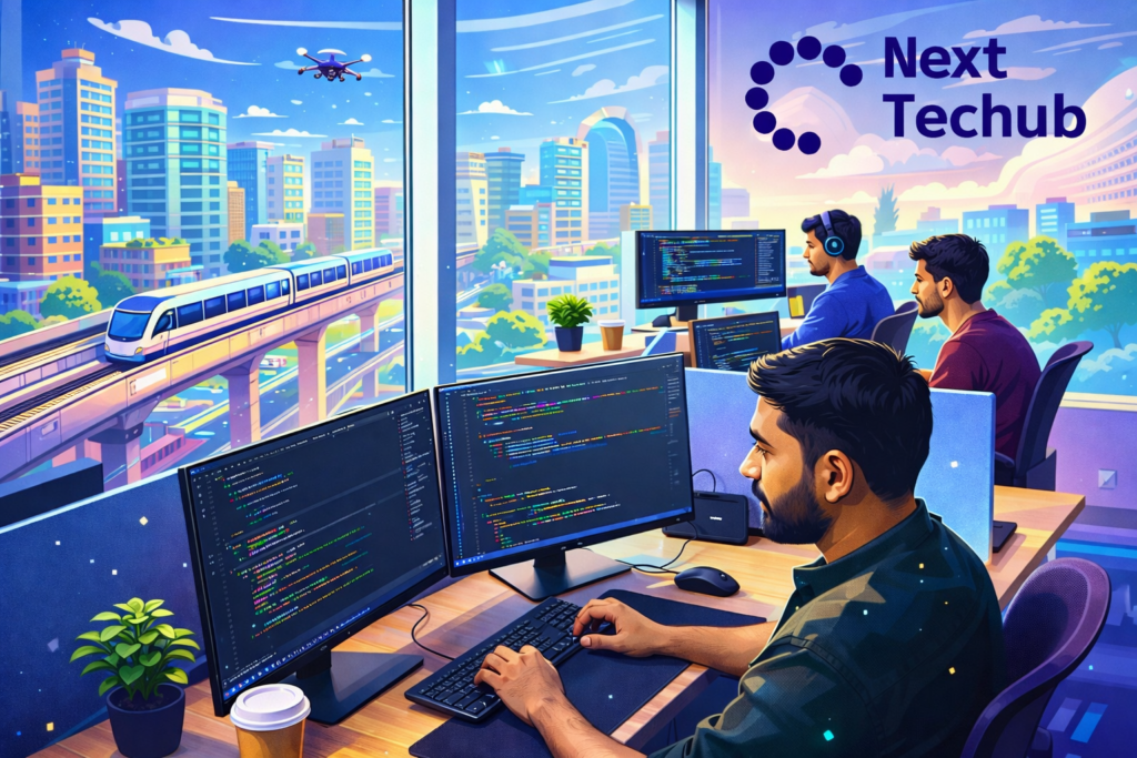 best software house in Mirpur