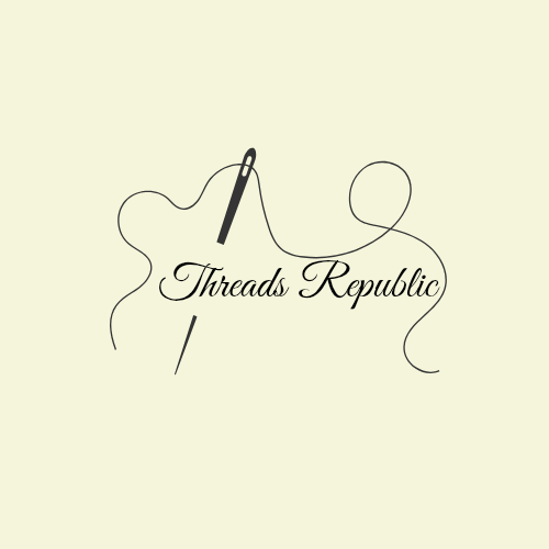 digital marketing agency