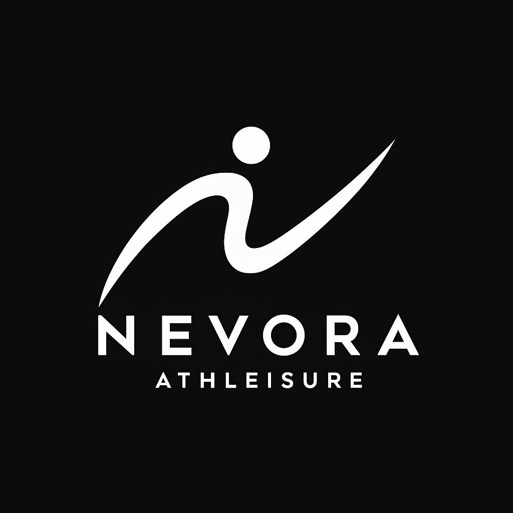 digital marketing agency