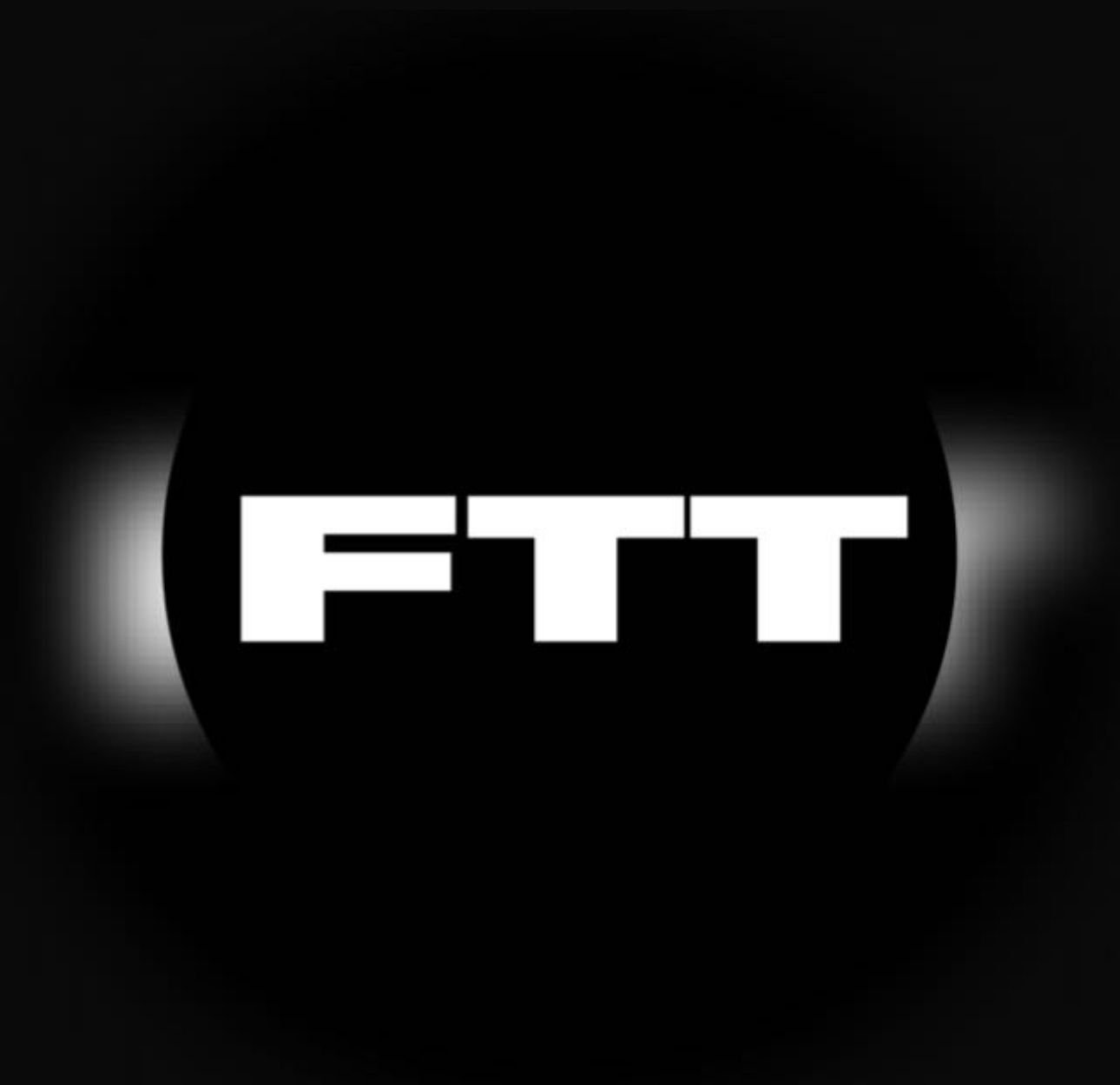 digital marketing agency