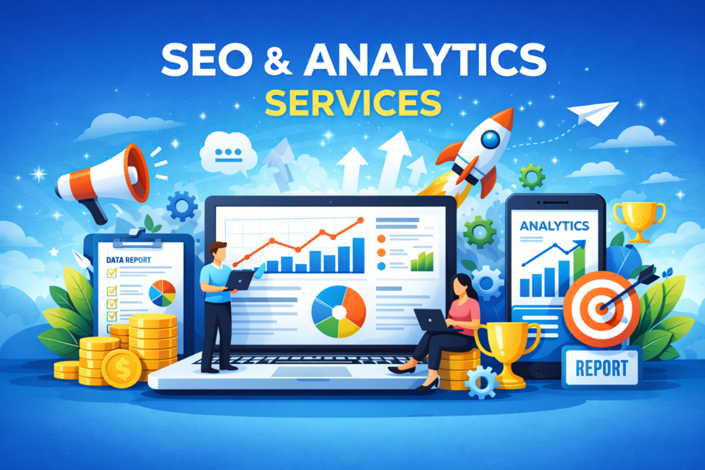 smart-seo-and-data-analytics-agency