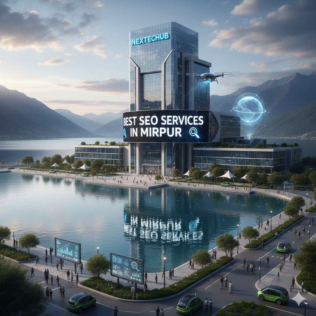 seo-services-in-mirpur