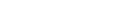 NEXTECHUB